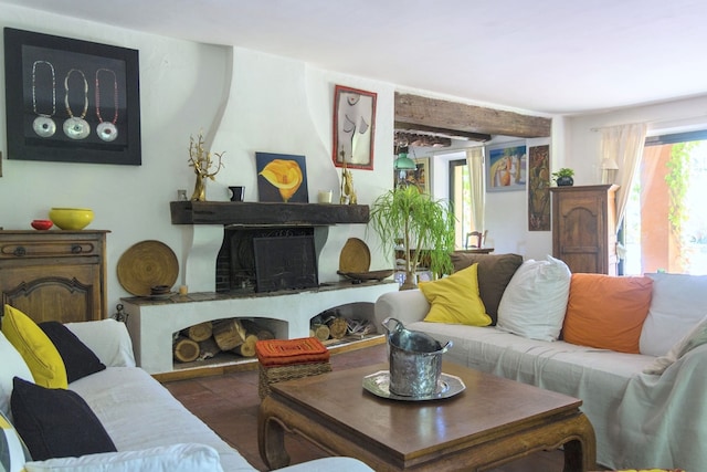 Karakteristiek herenhuis in Fréjus met zwembad, Fréjus