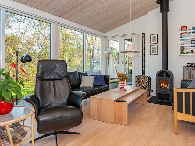 4 star holiday home in Glesborg, Northern Djursland