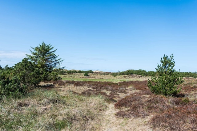 6 Personen Ferienhaus in Blåvand, Southern West Coast