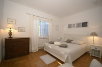 Ferienhaus in Var mit Pool & Strandnähe