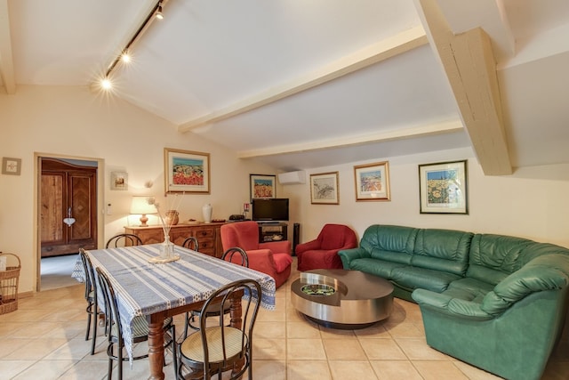 Villa in Provenza vicino a Vaison-la-Romaine
