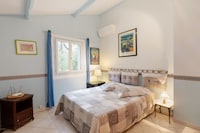 Villa in Provenza vicino a Vaison-la-Romaine
