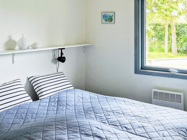 4 sterren vakantie huis in Sydals, Southeast Jutland and Als