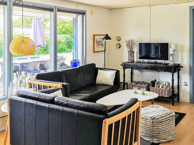 4 sterren vakantie huis in Sydals, Southeast Jutland and Als