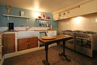 Chalet in Vlessart mit Sauna & Wald