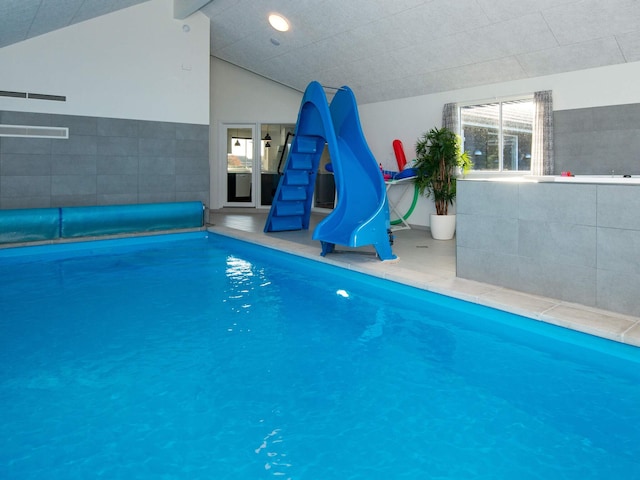 5 sterren vakantie huis in Nørre Nebel, Southern West Coast