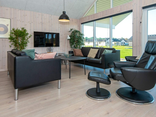 5 sterren vakantie huis in Nørre Nebel, Southern West Coast