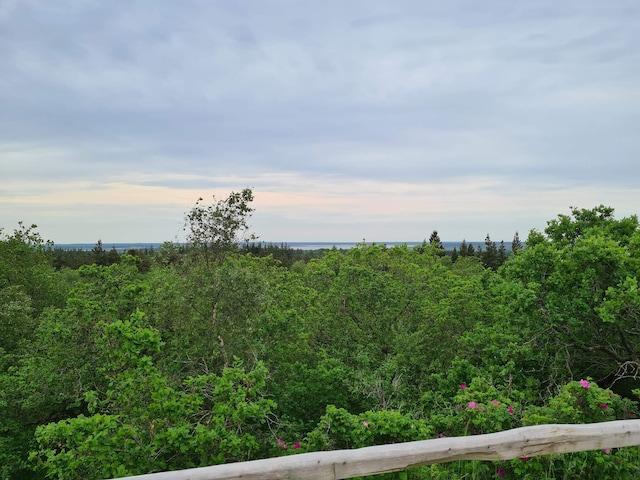 Maison de vacances pour 24 a Nørre Nebel, Southern West Coast
