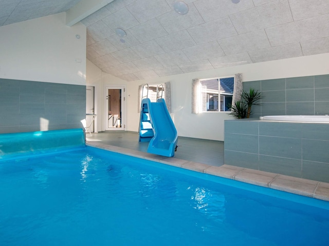 5 sterren vakantie huis in Nørre Nebel, Southern West Coast
