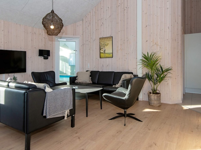 5 sterren vakantie huis in Nørre Nebel, Southern West Coast
