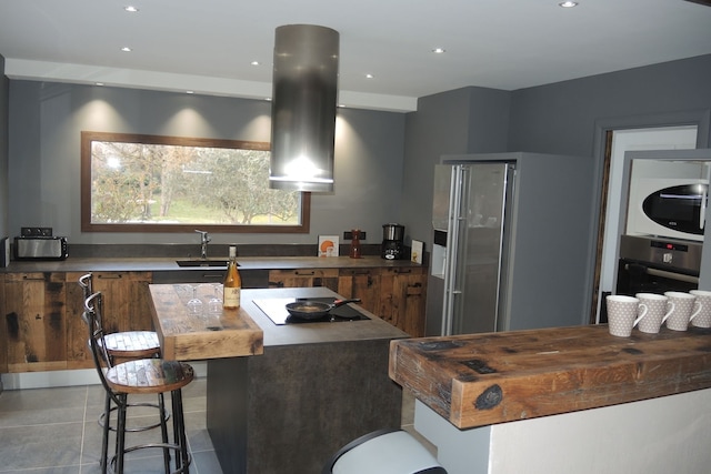 Ferienhaus in L'Isle-sur-la-Sorgue mit Pool, L'Isle-sur-la-Sorgue