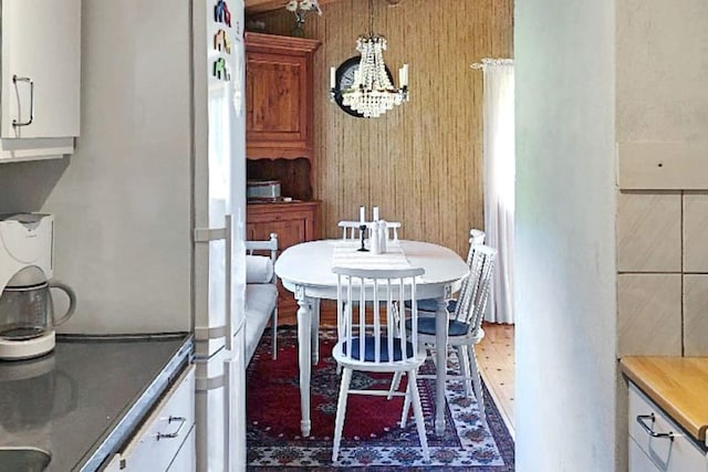 8 personen vakantie huis in Sollerön, Mora