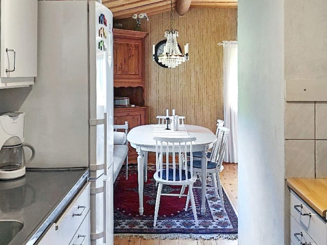 8 personen vakantie huis in Sollerön, Mora