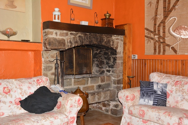Cottage in Ardennen bij Wandelroutes, Manhay