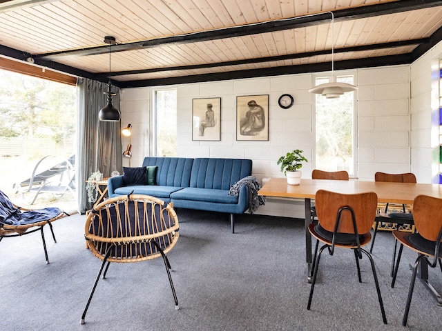 6 person holiday home in Væggerløse, Falster