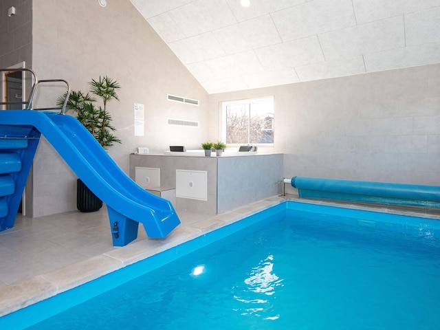 5 sterren vakantie huis in Juelsminde, Aarhus to Fredericia