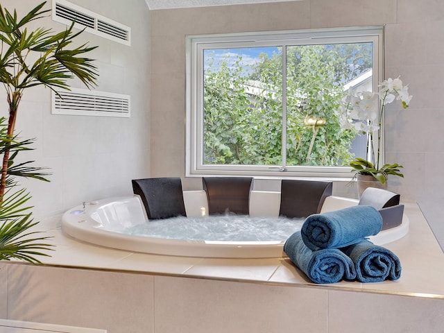 5 sterren vakantie huis in Juelsminde, Aarhus to Fredericia