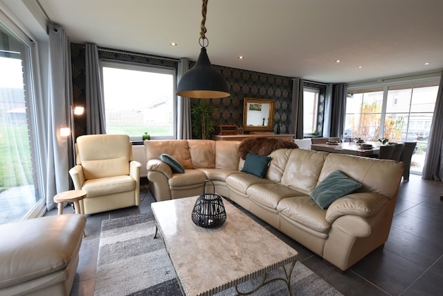 Vakantiehuis in Alveringem bij Strand, Alveringem