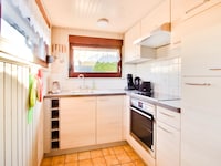Ferienhaus in Hollebeke mit Garten