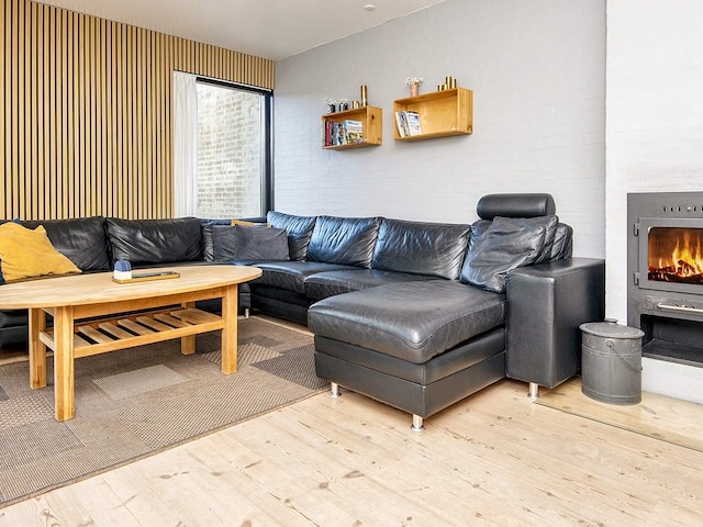 5 star holiday home in Hemmet, Ringkøbing Fjord
