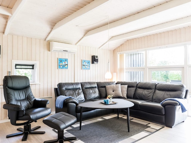 5 star holiday home in Hemmet, Ringkøbing Fjord