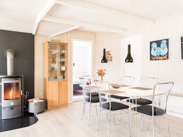 5 star holiday home in Hemmet, Ringkøbing Fjord