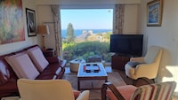 Vakantiehuis in Perros-Guirec bij stranden