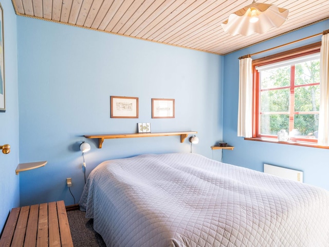 6 person holiday home in Hemmet, Ringkøbing Fjord