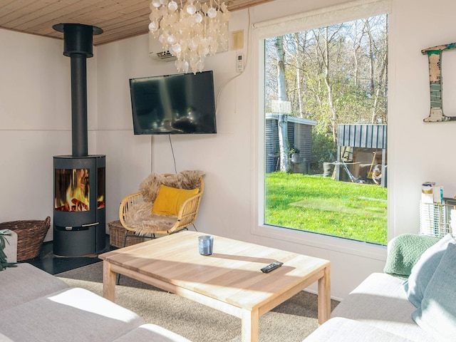 4 star holiday home in Hemmet, Ringkøbing Fjord