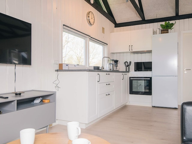 4 star holiday home in Hemmet, Ringkøbing Fjord