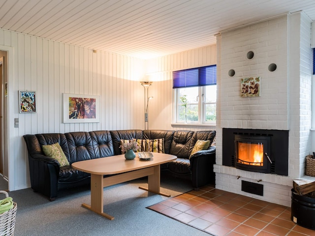 6 person holiday home in Hemmet, Ringkøbing Fjord