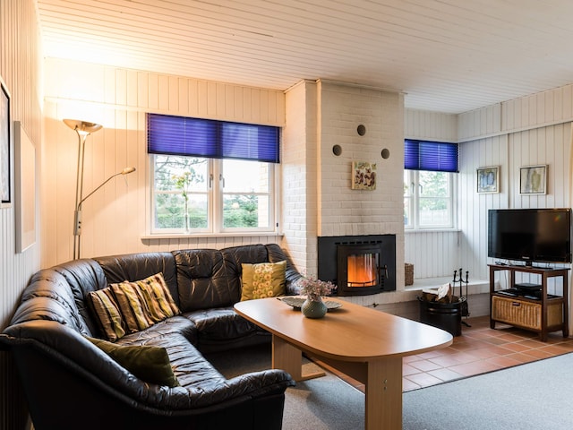 6 person holiday home in Hemmet, Ringkøbing Fjord