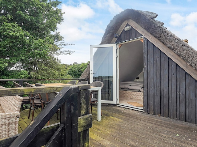 Maison de vacances pour 6 a Rudkøbing, the Danish South Sea