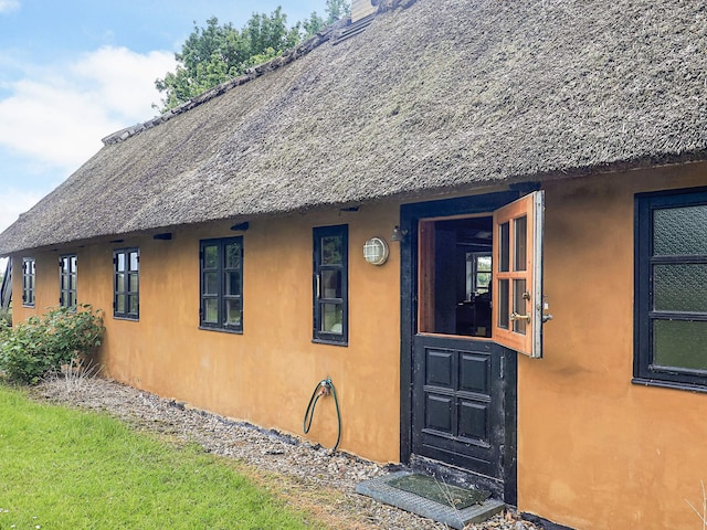 Maison de vacances pour 6 a Rudkøbing, the Danish South Sea