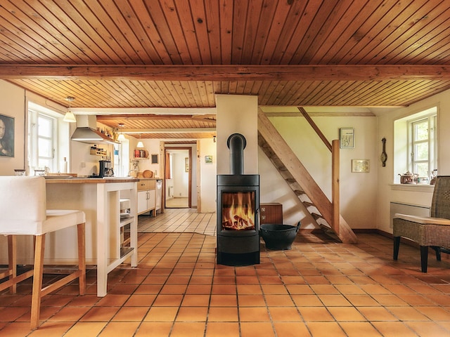 4 star holiday home in Rudkøbing, the Danish South Sea