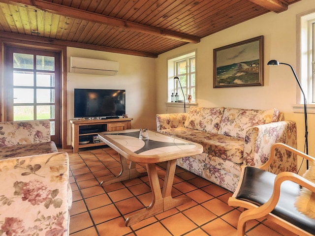 4 star holiday home in Rudkøbing, the Danish South Sea