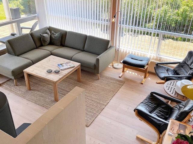 4 sterren vakantie huis in Løkken, Jammer Bay