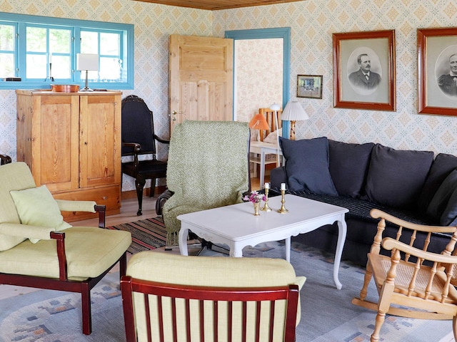 4 sterren vakantie huis in Slöinge, Falkenberg