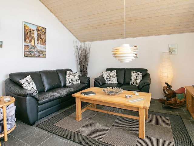 4 sterren vakantie huis in Brovst, Jammer Bay