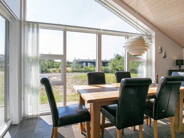 4 sterren vakantie huis in Brovst, Jammer Bay