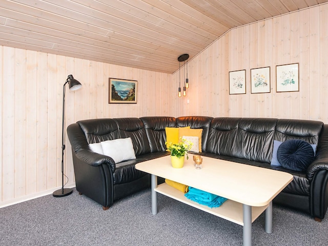 6 personen vakantie huis in Tarm, Ringkøbing Fjord