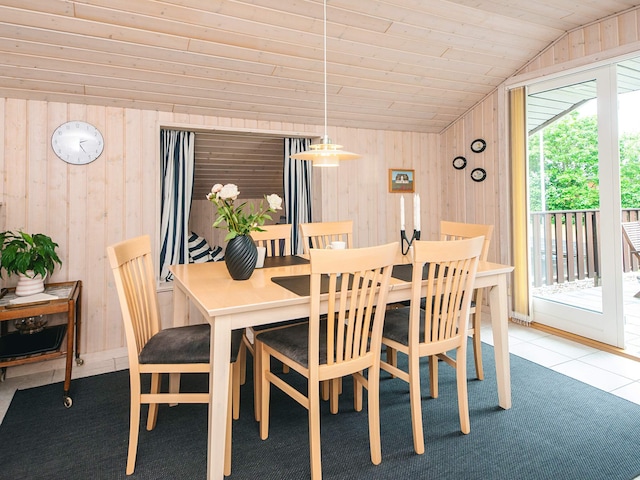 6 personen vakantie huis in Tarm, Ringkøbing Fjord