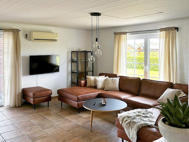 4 star holiday home in Tarm, Ringkøbing Fjord