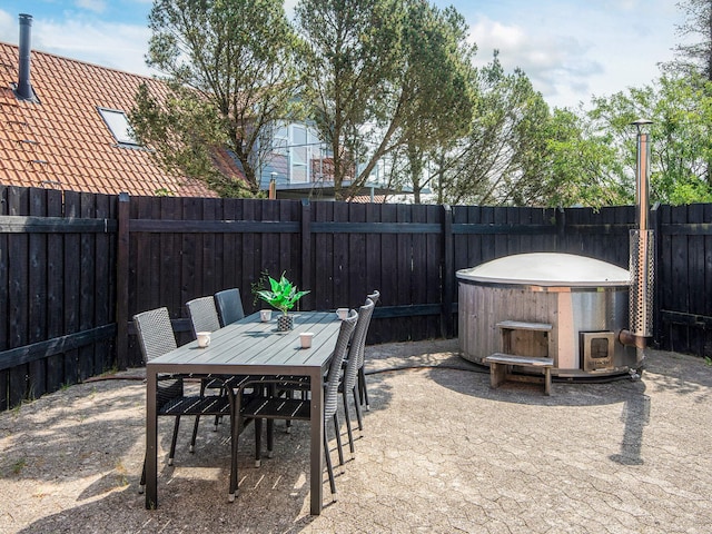 6 personen vakantie huis in Glesborg, Northern Djursland