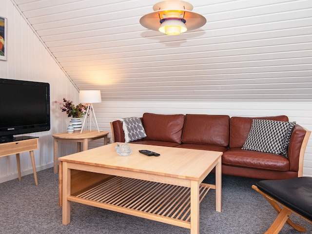 6 personen vakantie huis in Glesborg, Northern Djursland