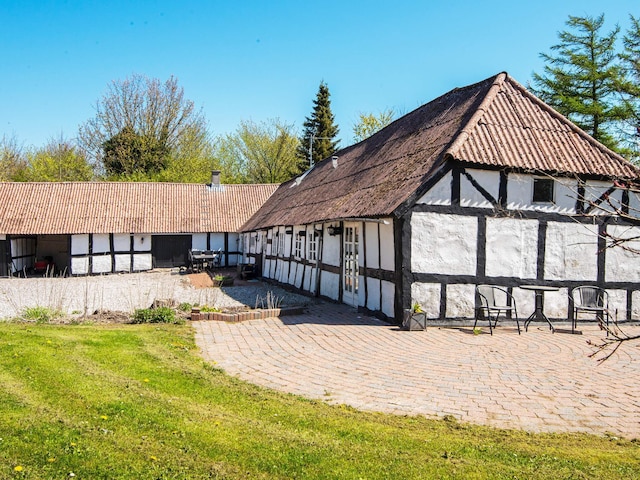 7 personen vakantie huis in Grenaa, Northern Djursland