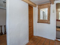7 Personen Ferienhaus in Grenaa