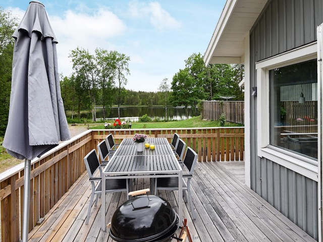 4 person holiday home in Brålanda, Brålanda