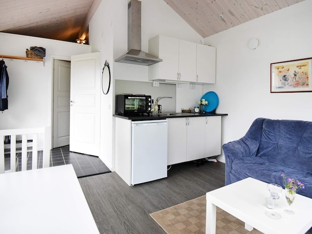 4 person holiday home in Brålanda, Brålanda