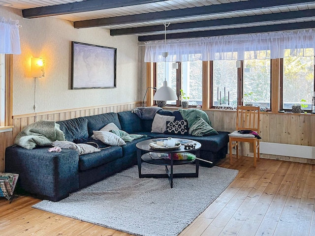 6 person holiday home in Torsby, Torsby